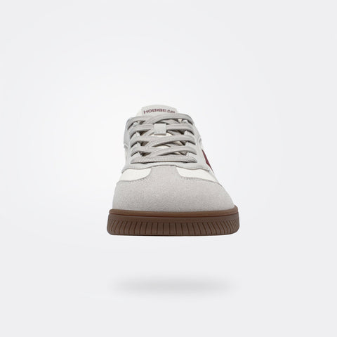 Dahlia -  Barefoot Shoes