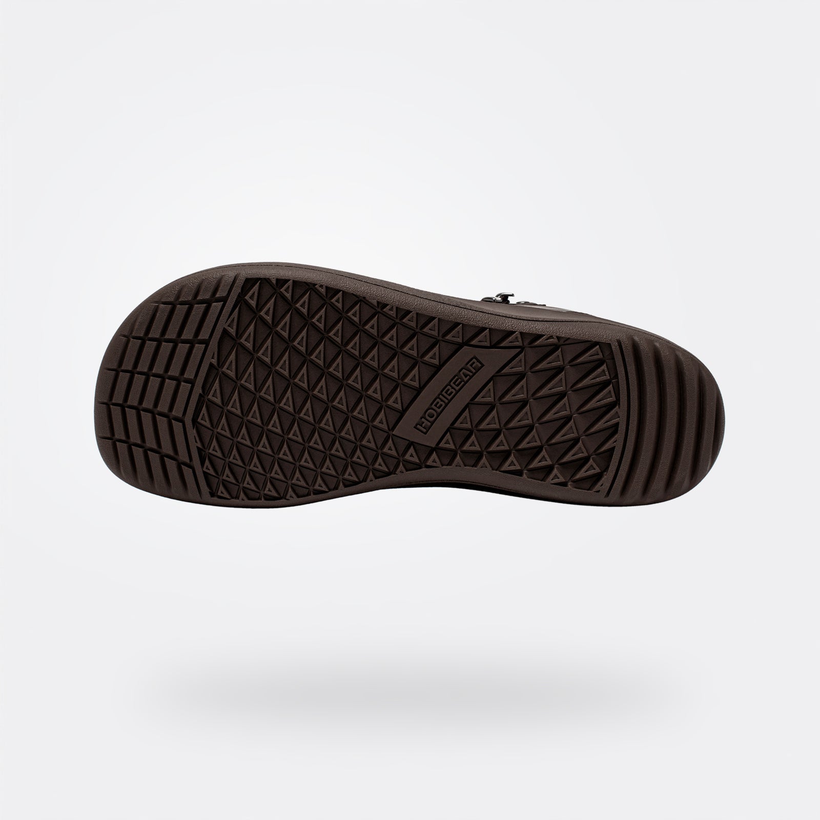 Birch 3.0 - Winter Barefoot Shoes