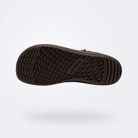 Birch 3.0 - Winter Barefoot Shoes