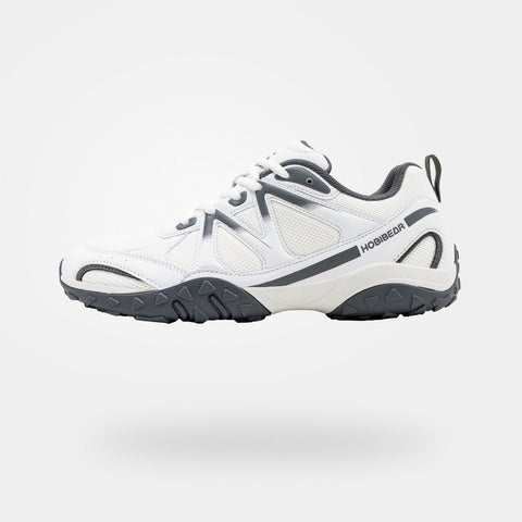 Twilight - Wide Toe Sneakers