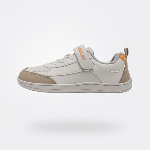 Kid's Breeze 2.0 - Barefoot Shoes