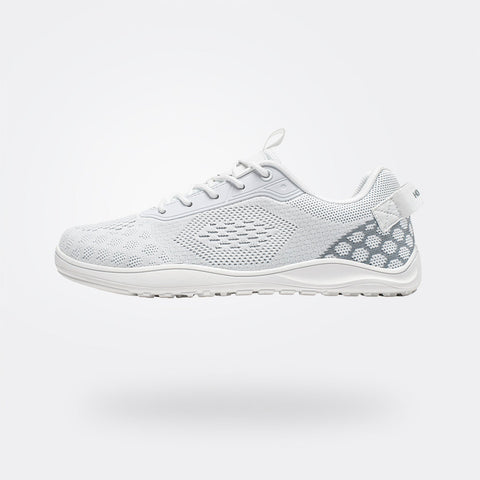 Verbena - Wide Toe Shoes