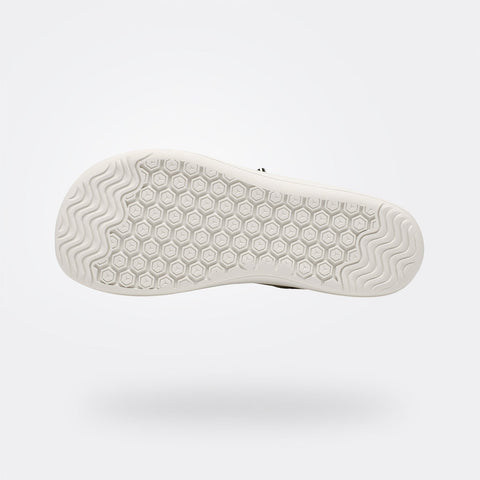 Tannin - Barefoot Shoes