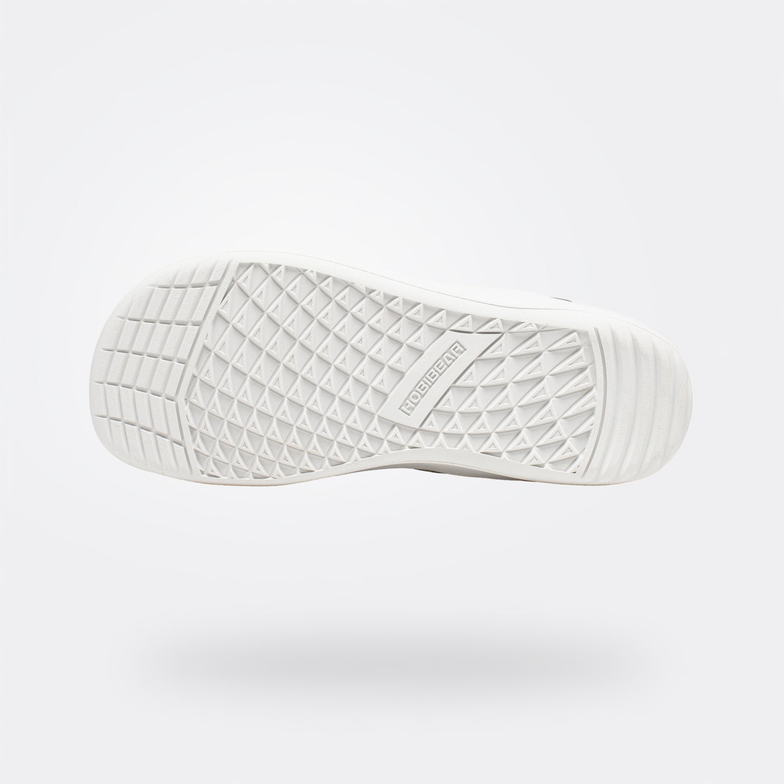 Willow - Barefoot Shoes