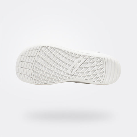 Willow - Barefoot Shoes