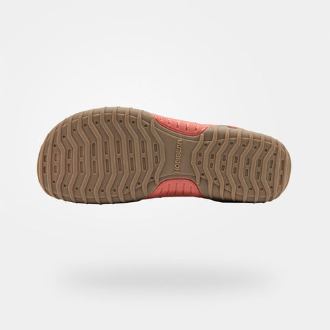 Sienna - Wide Toe Sneakers