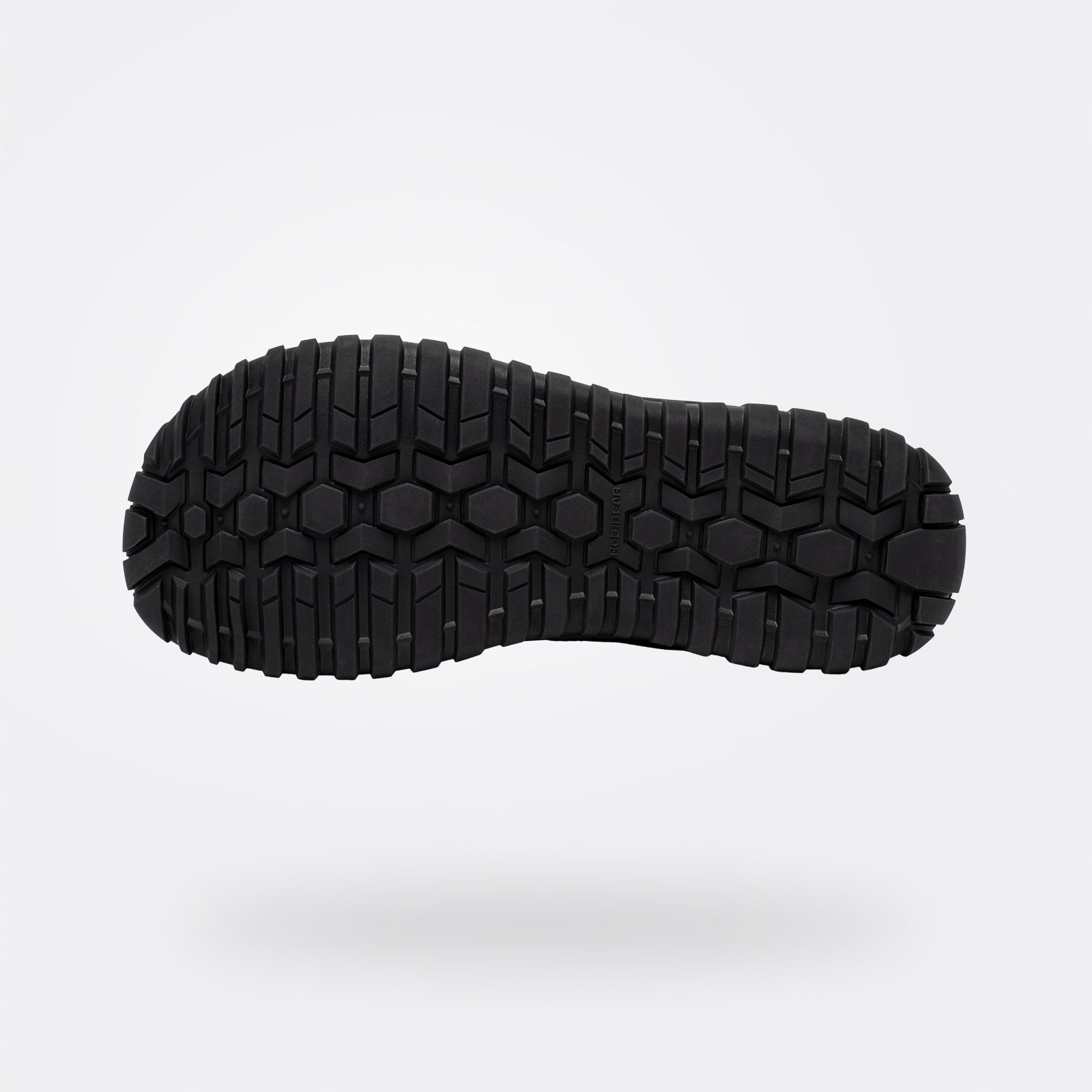 Oak - Barefoot Shoes