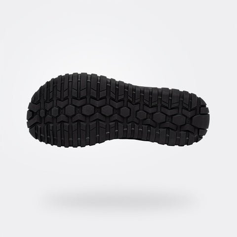 Oak - Barefoot Shoes