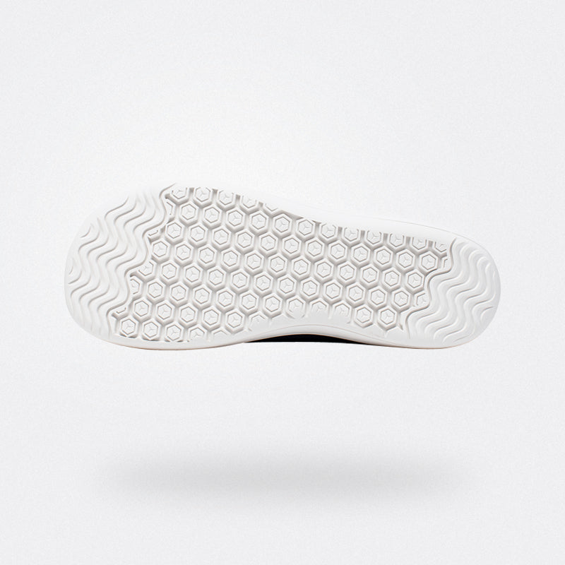 Umbra - Barefoot Shoes