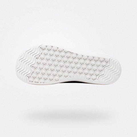 Umbra - Barefoot Shoes