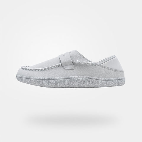 Peony - Barefoot Loafers