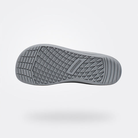 Birch 2.0 - Barefoot Shoes
