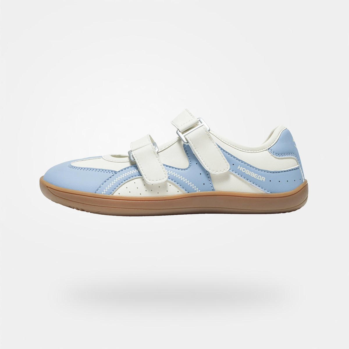 Holly - Mary Jane Shoes