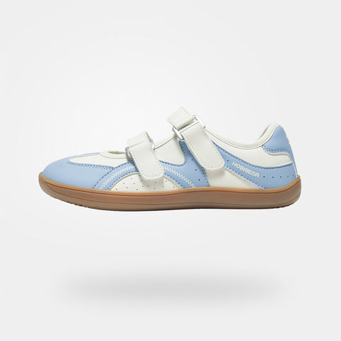 Holly - Mary Jane Shoes