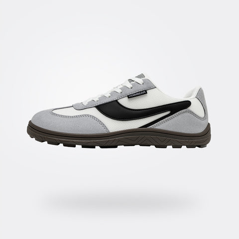 Opuntia - Wide Toe Sneaker