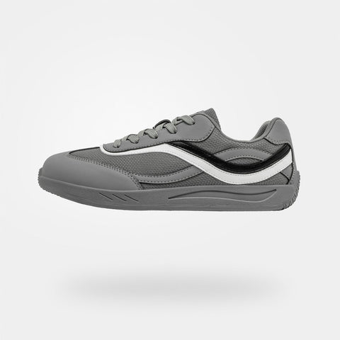 Dusk - Wide Toe Sneakers