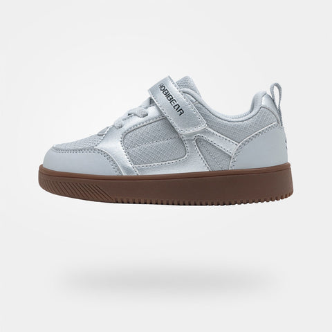 Kid's Grove - Wide Toe Shoes