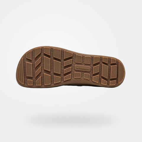 Gorse - Wide Toe Sneaker