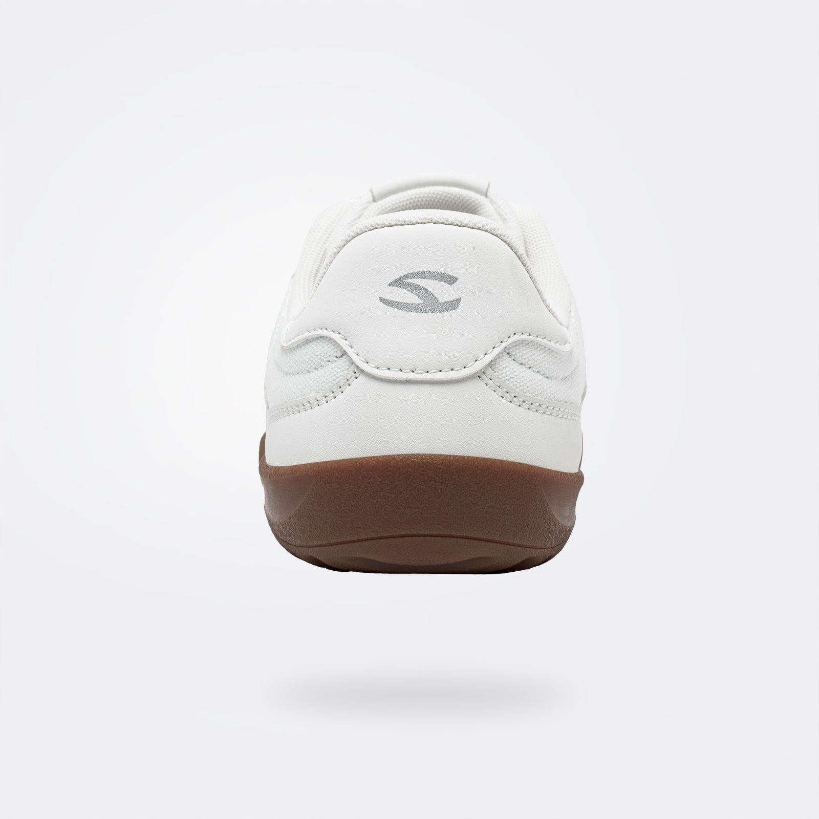 Orchid - Barefoot Shoes