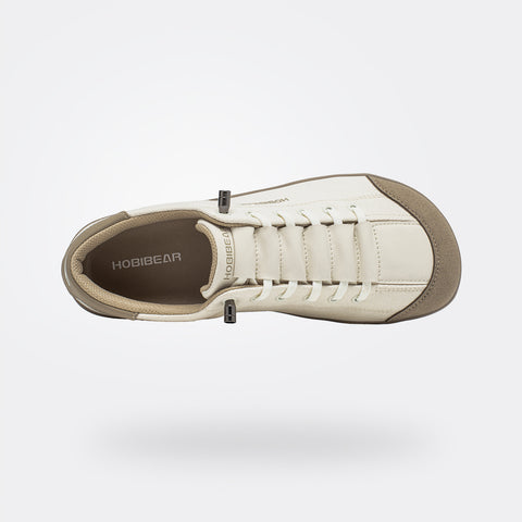 Sorrel 2.0 - Barefoot Shoes