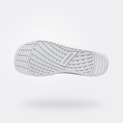 Maple - Barefoot Shoes