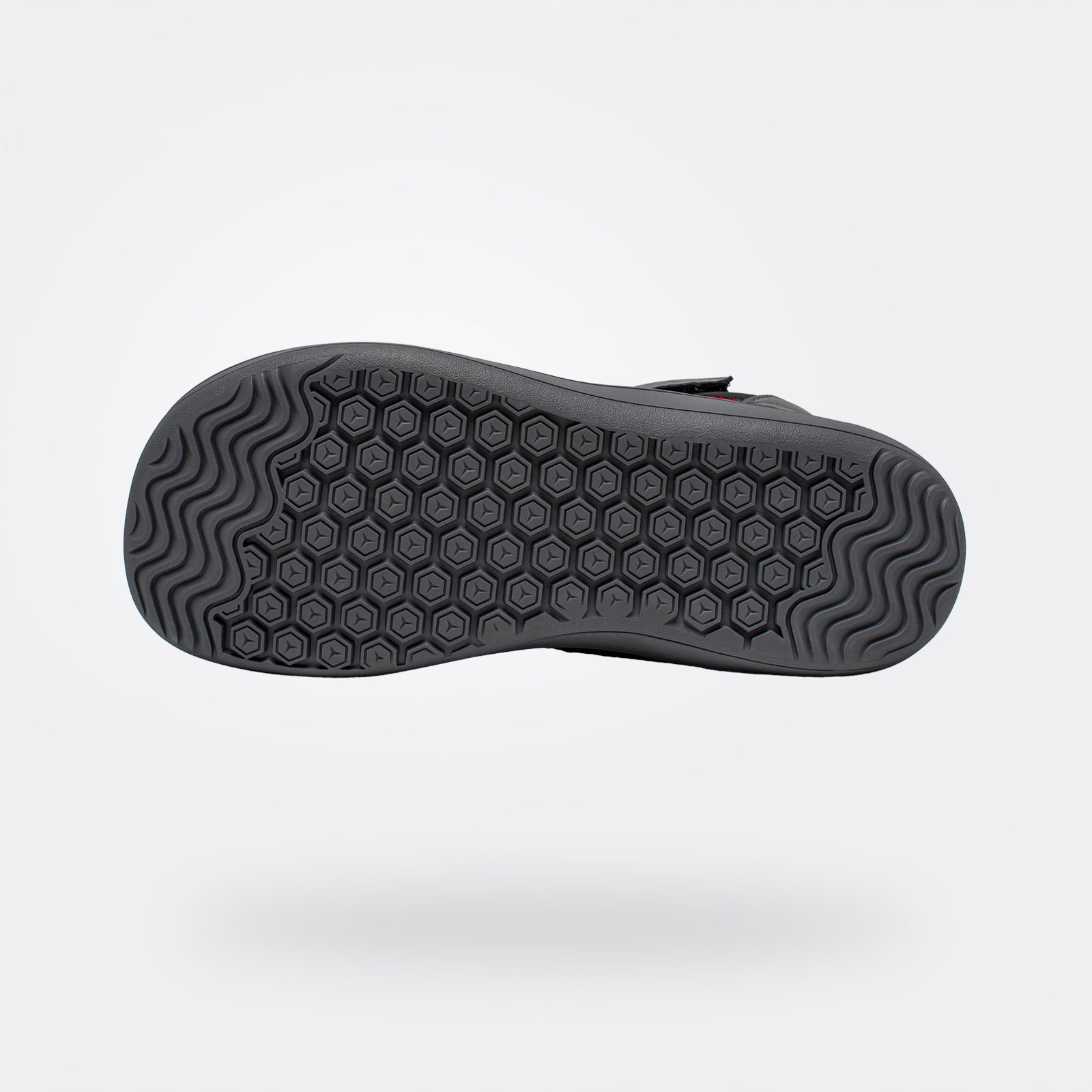 Kid's Hazel - Barefoot Shoes