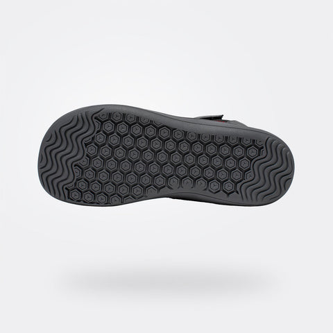 Kid's Hazel - Barefoot Shoes