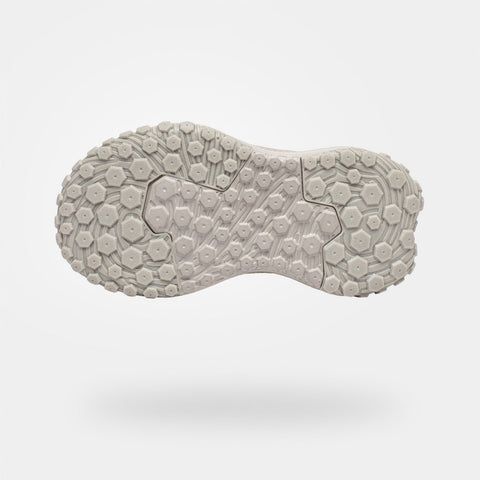 Kid's Taro - Wide Toe Sneakers