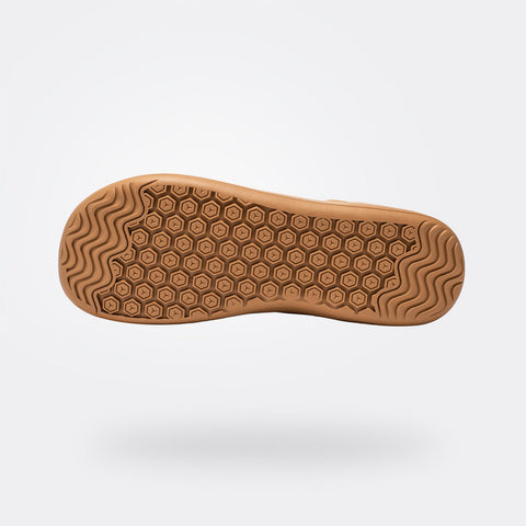Fir - Waterproof Barefoot Shoes