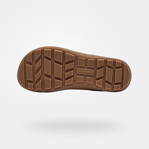 Gladiolus - Wide Toe Sneaker