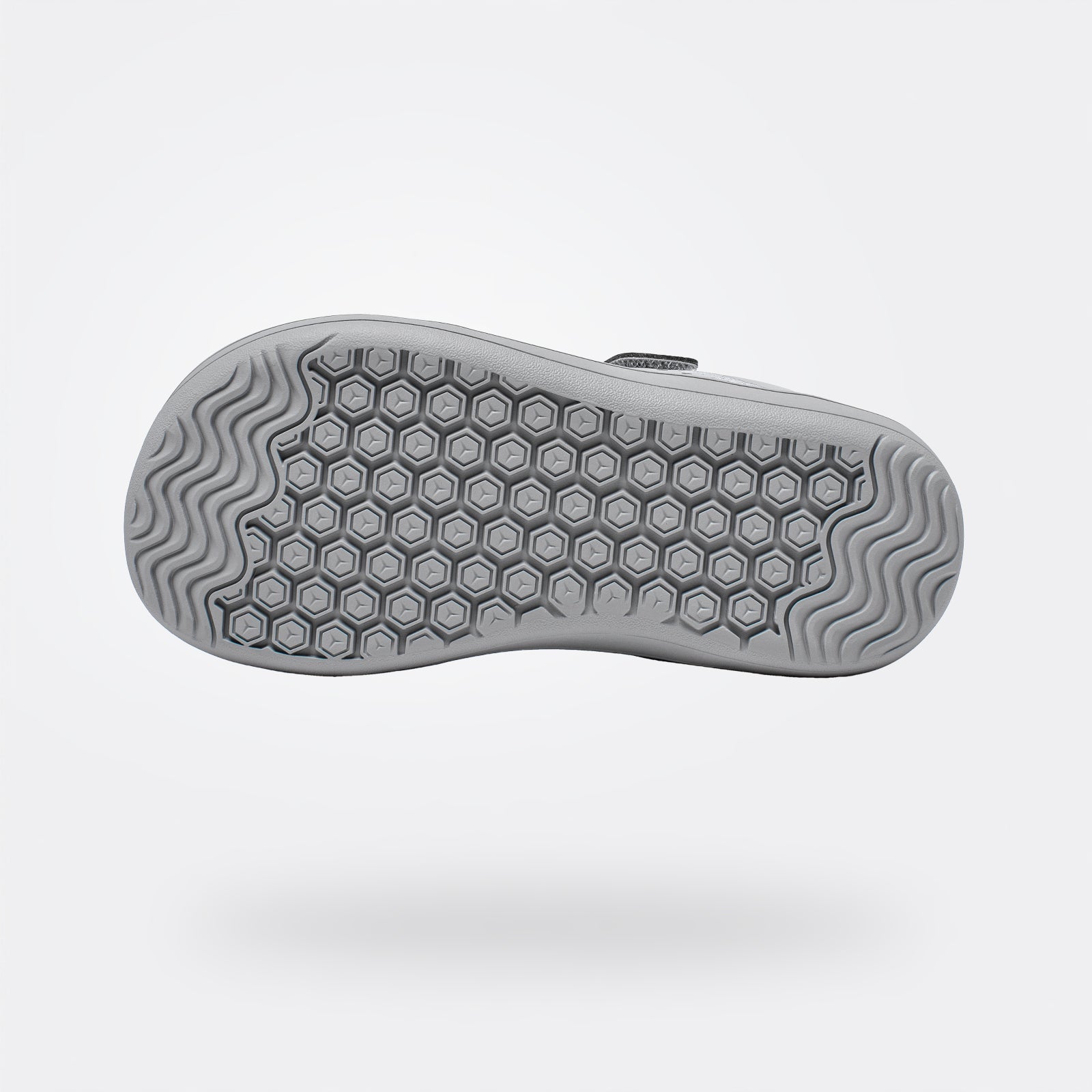 Kid's Breeze - Barefoot Shoes