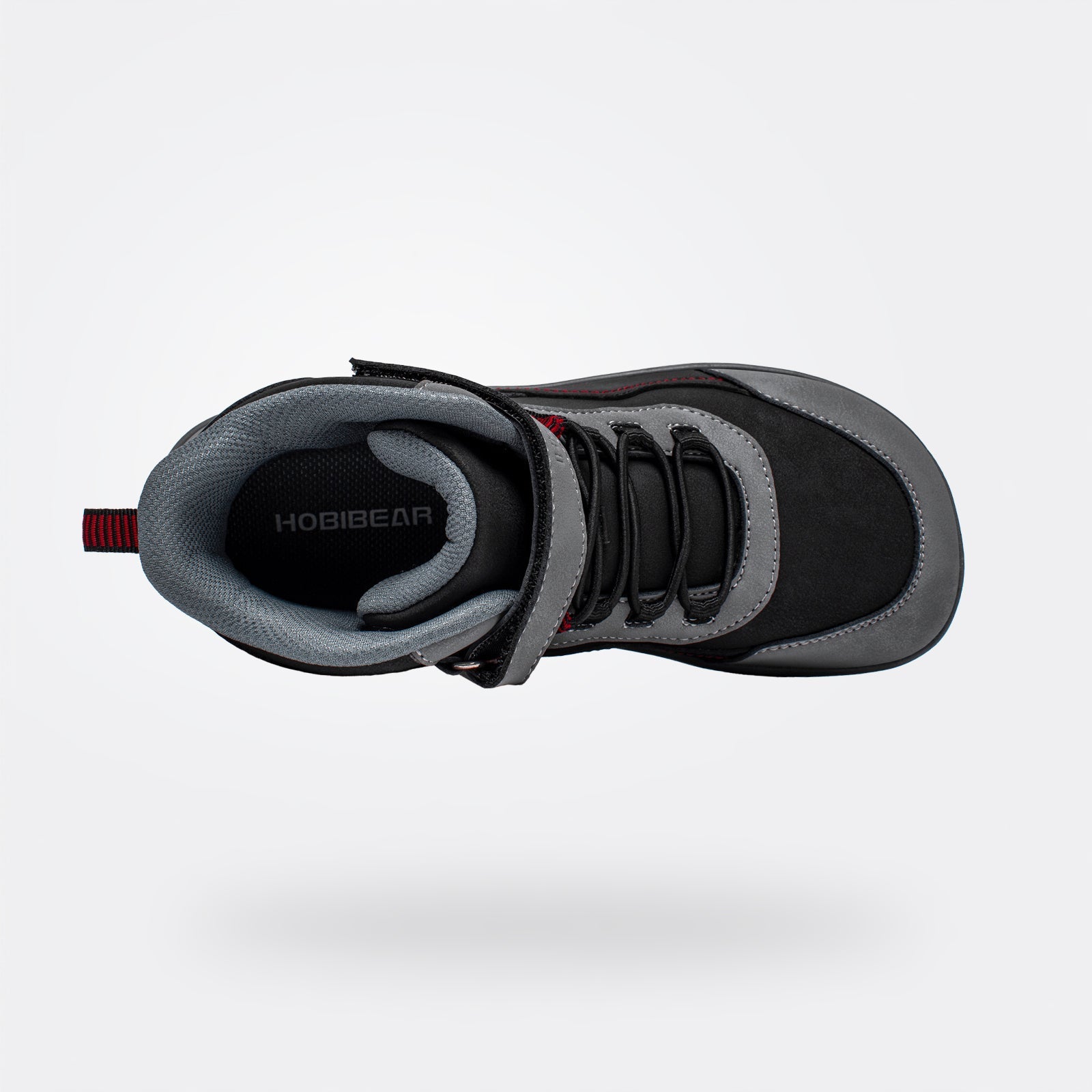 Kid's Hazel - Barefoot Shoes