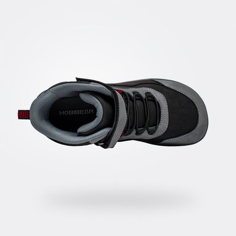 Kid's Hazel - Barefoot Shoes
