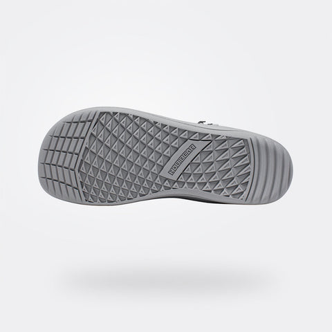 Birch 2.0 - Barefoot Shoes