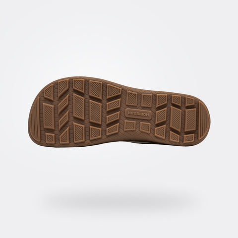 Gorse - Wide Toe Sneaker