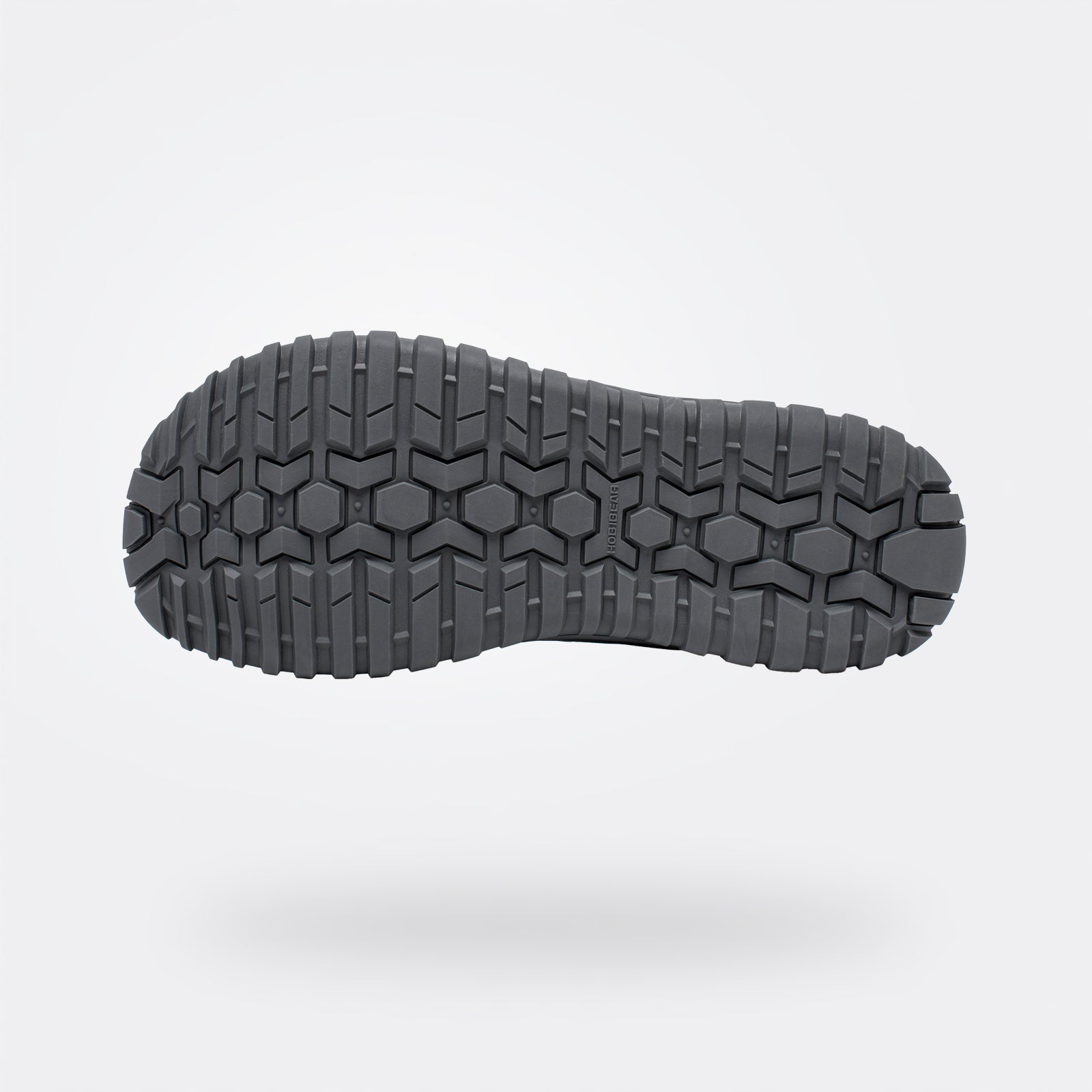 Oak - Barefoot Shoes