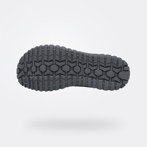 Oak - Barefoot Shoes