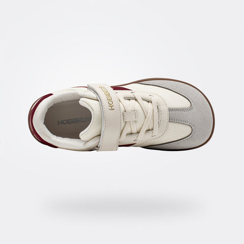 Kid's Orchid - Barefoot Shoes