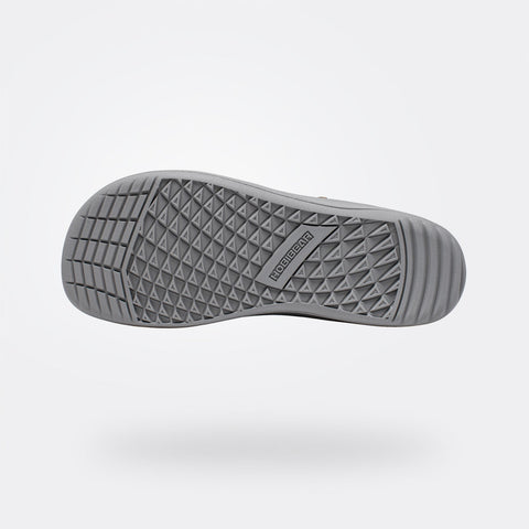 Birch 3.0 - Winter Barefoot Shoes