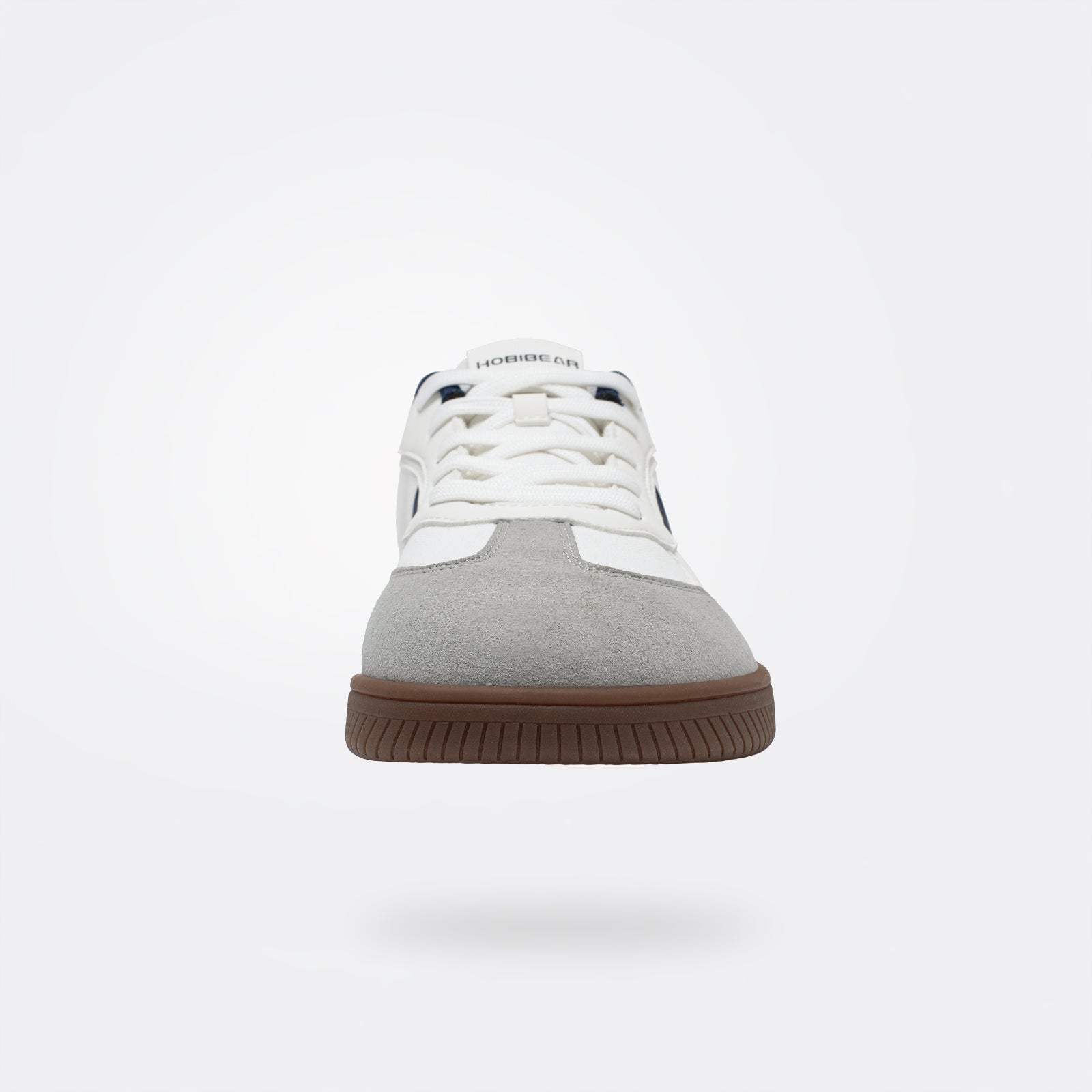 Dahlia -  Barefoot Shoes