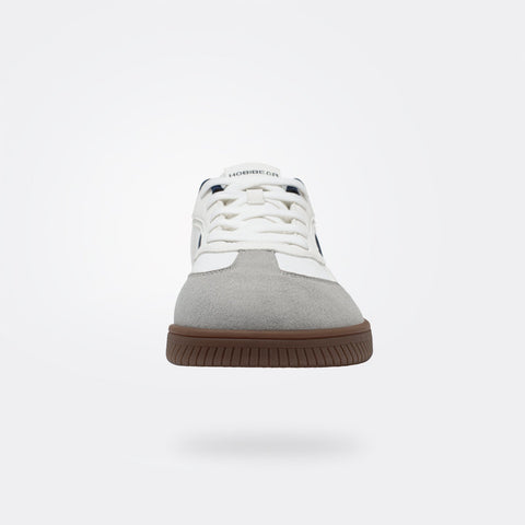 Dahlia -  Barefoot Shoes