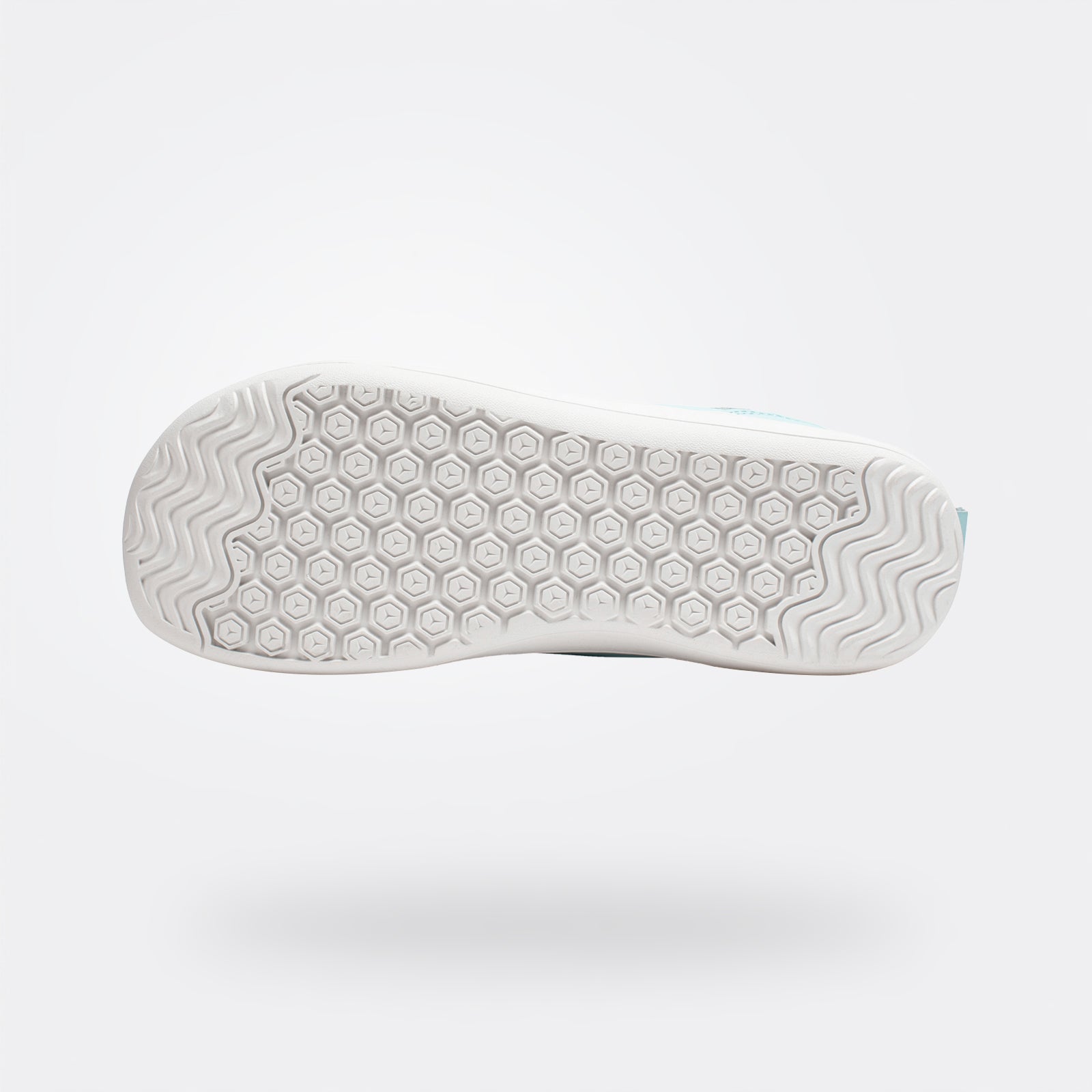 Fir - Waterproof Barefoot Shoes