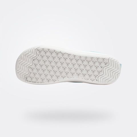 Fir - Waterproof Barefoot Shoes