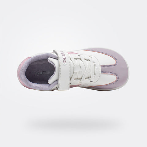 Kid's Oncidium - Barefoot Shoes