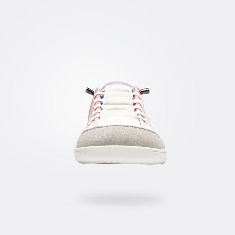 Tulle - Barefoot Shoes