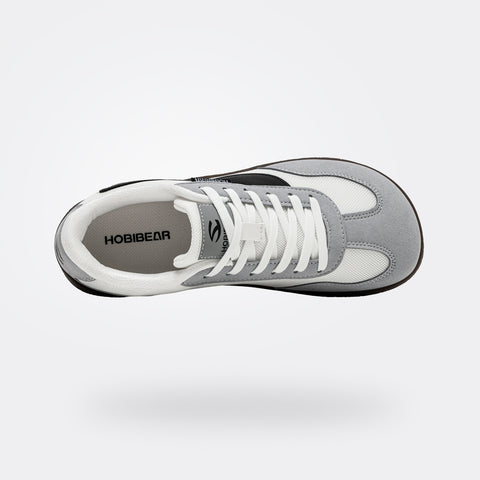 Opuntia - Wide Toe Sneaker