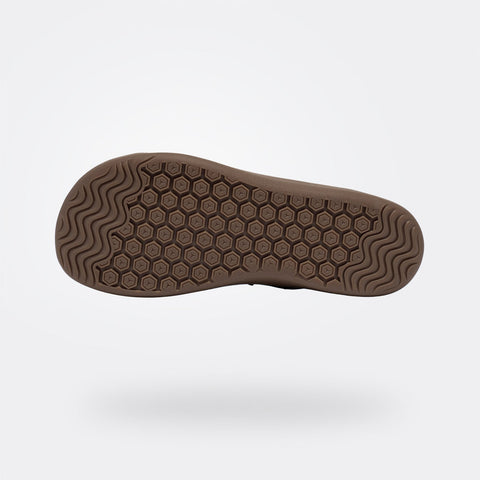 Tannin - Barefoot Shoes