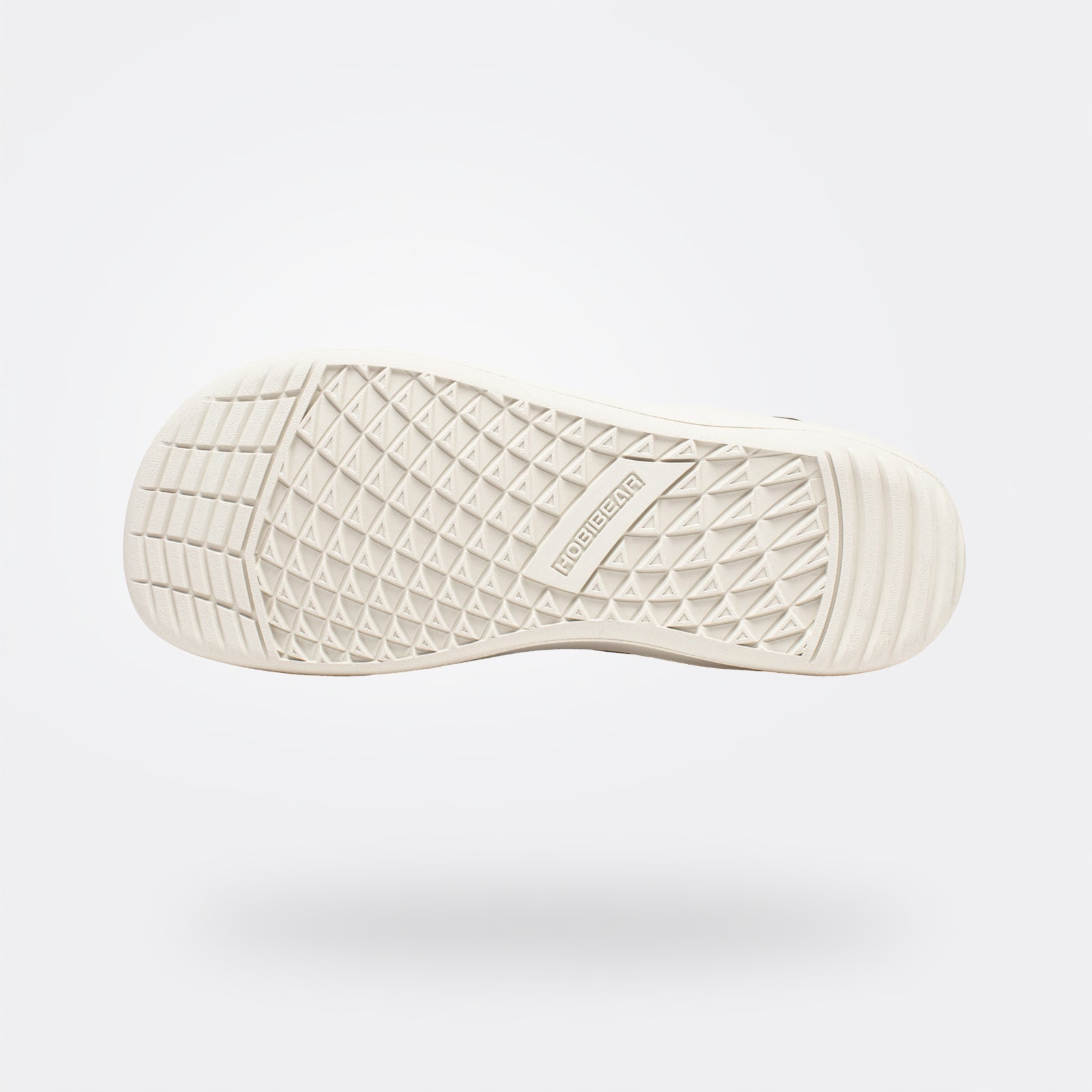 Willow - Barefoot Shoes