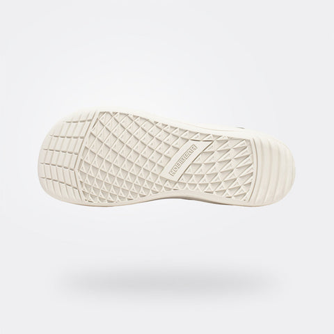 Willow - Barefoot Shoes