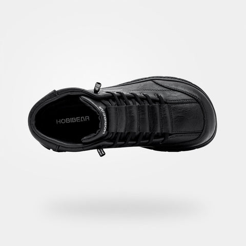 Summit - Winter Casual Boots